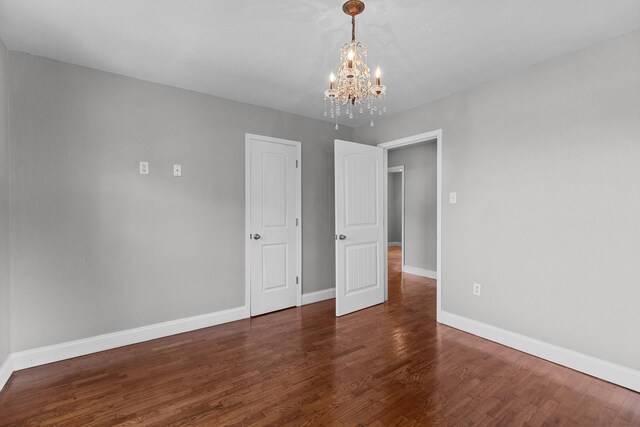 1210 Carmichael St, Morristown, TN 37814 - photo 12