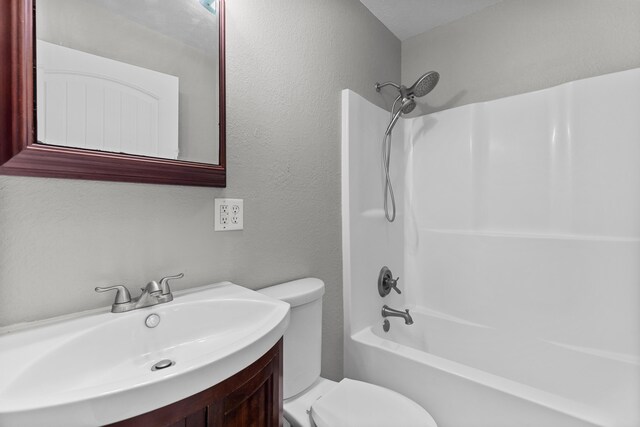 1210 Carmichael St, Morristown, TN 37814 - photo 11