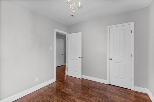 1210 Carmichael St, Morristown, TN 37814 - photo 14