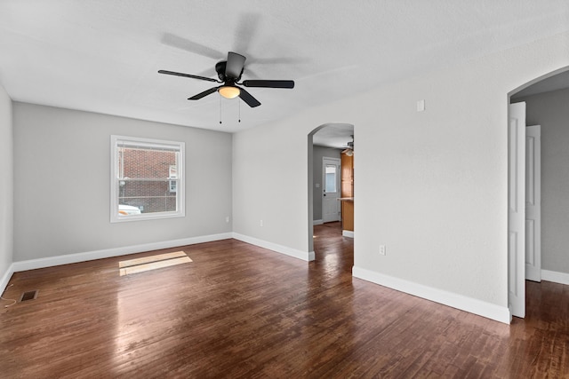 1210 Carmichael St, Morristown, TN 37814 - photo 5