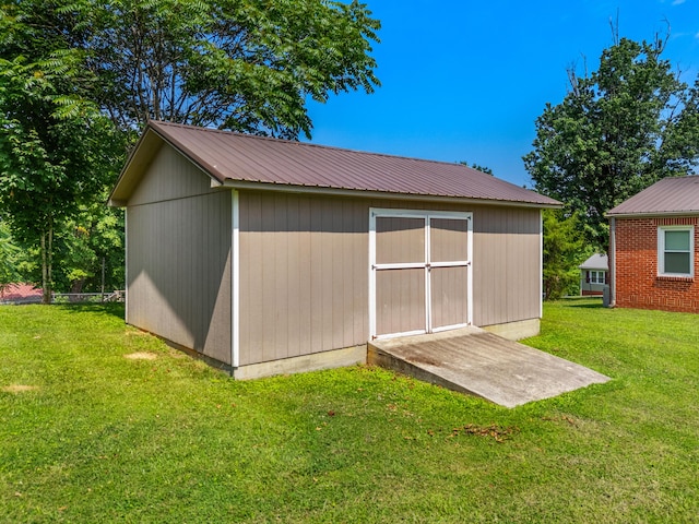 1210 Carmichael St, Morristown, TN 37814 - photo 18