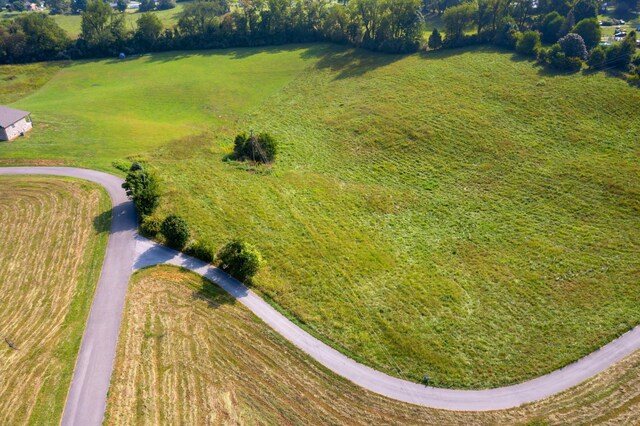 LOT9 Iris Dr, Harrogate, TN 37752
