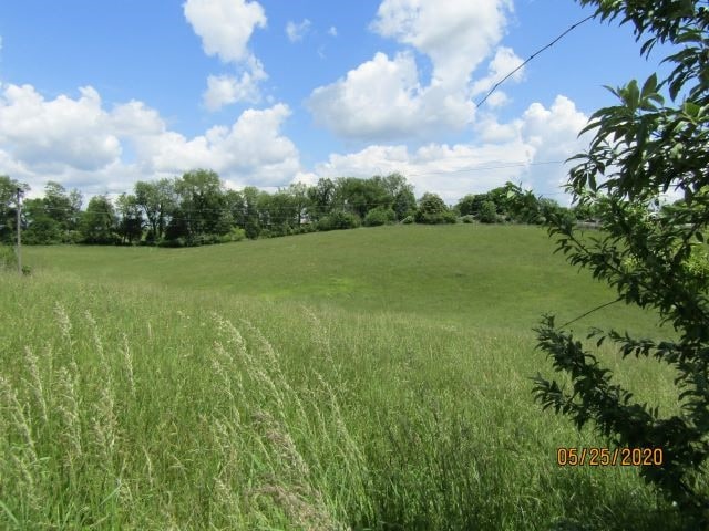 LOT9 Iris Dr, Harrogate, TN 37752