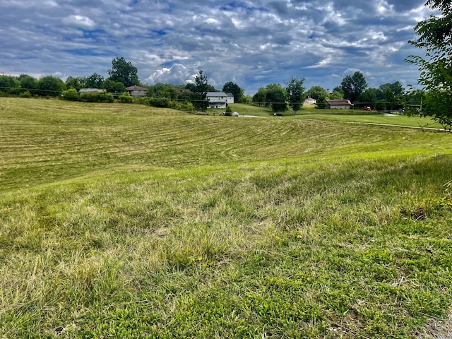 LOT9 Iris Dr, Harrogate, TN 37752