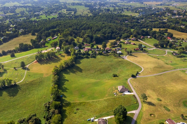LOT9 Iris Dr, Harrogate, TN 37752