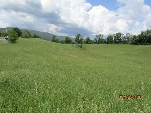 LOT9 Iris Dr, Harrogate, TN 37752