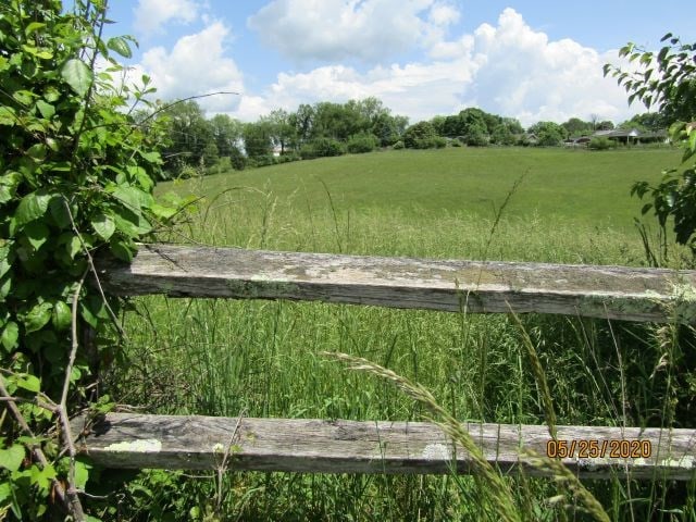 LOT9 Iris Dr, Harrogate, TN 37752