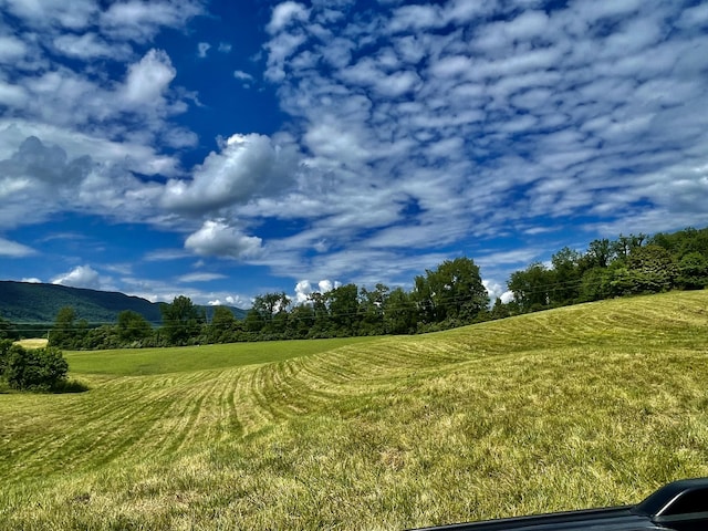 LOT9 Iris Dr, Harrogate, TN 37752