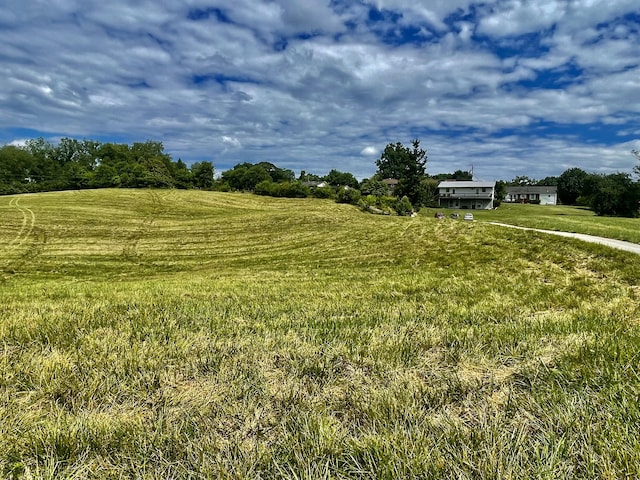 LOT9 Iris Dr, Harrogate, TN 37752