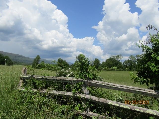 LOT9 Iris Dr, Harrogate, TN 37752