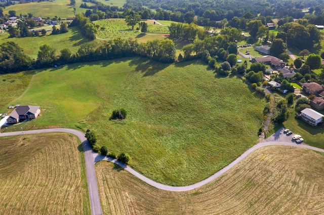 LOT9 Iris Dr, Harrogate, TN 37752