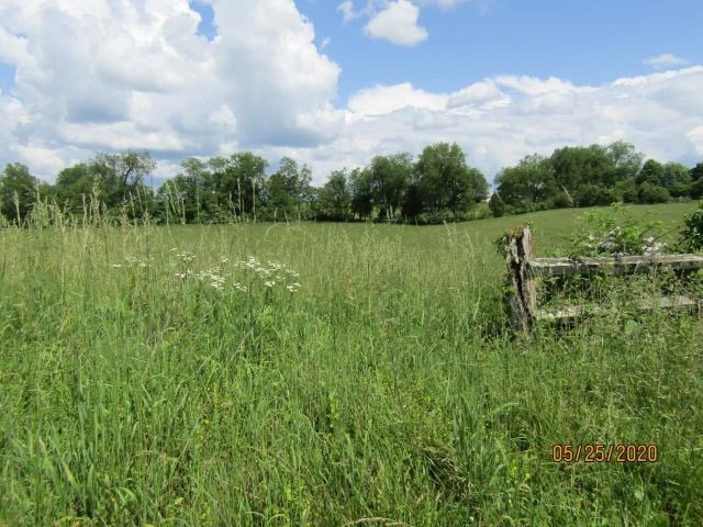 LOT9 Iris Dr, Harrogate, TN 37752