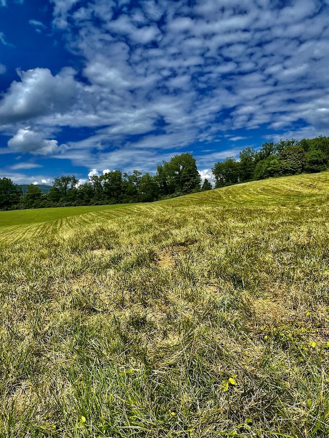 LOT9 Iris Dr, Harrogate, TN 37752