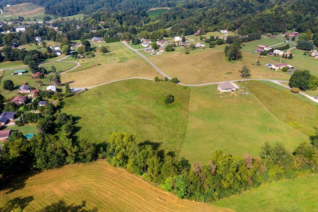 LOT9 Iris Dr, Harrogate, TN 37752