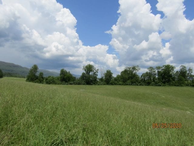LOT9 Iris Dr, Harrogate, TN 37752