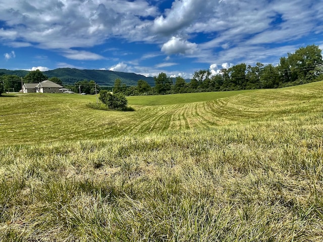 LOT9 Iris Dr, Harrogate, TN 37752