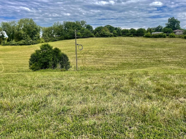 LOT9 Iris Dr, Harrogate, TN 37752