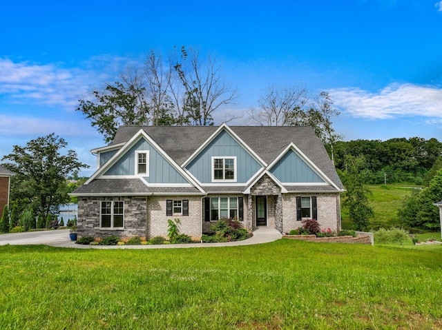 322 Blount Cir, Rutledge, TN 37861 - photo 1