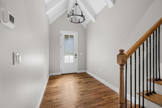 322 Blount Cir, Rutledge, TN 37861 - photo 12
