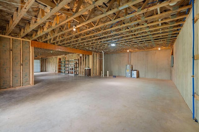 322 Blount Cir, Rutledge, TN 37861 - photo 28
