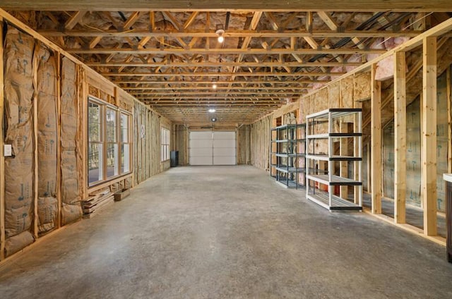 322 Blount Cir, Rutledge, TN 37861 - photo 40