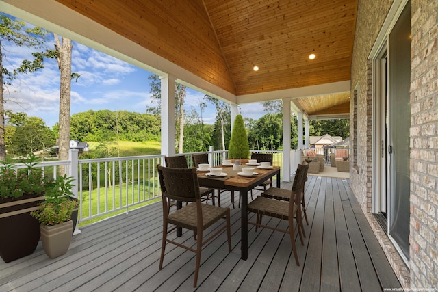 322 Blount Cir, Rutledge, TN 37861 - photo 19