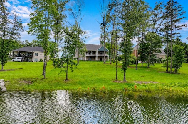322 Blount Cir, Rutledge, TN 37861 - photo 2