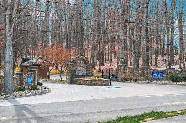 322 Blount Cir, Rutledge, TN 37861 - photo 46
