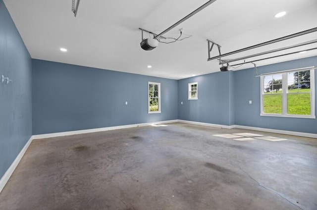 322 Blount Cir, Rutledge, TN 37861 - photo 27