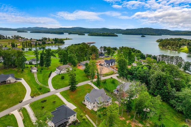 322 Blount Cir, Rutledge, TN 37861 - photo 41