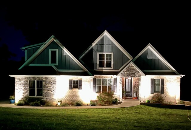322 Blount Cir, Rutledge, TN 37861 - photo 36