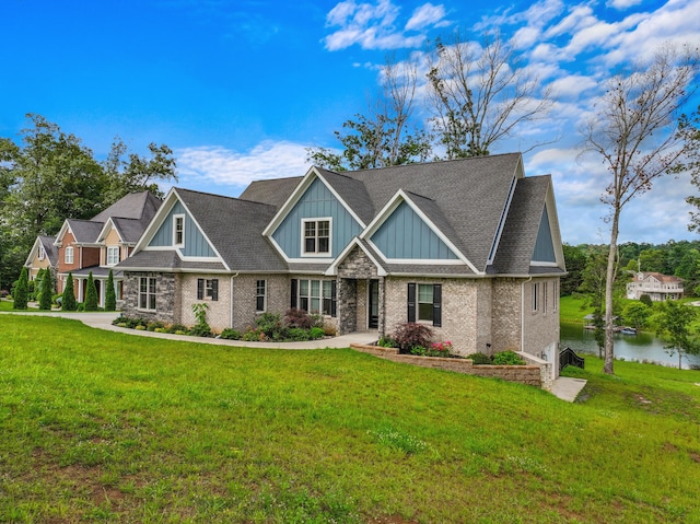 322 Blount Cir, Rutledge, TN 37861 - photo 4