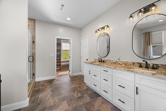 322 Blount Cir, Rutledge, TN 37861 - photo 29