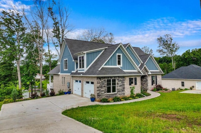 322 Blount Cir, Rutledge, TN 37861 - photo 3