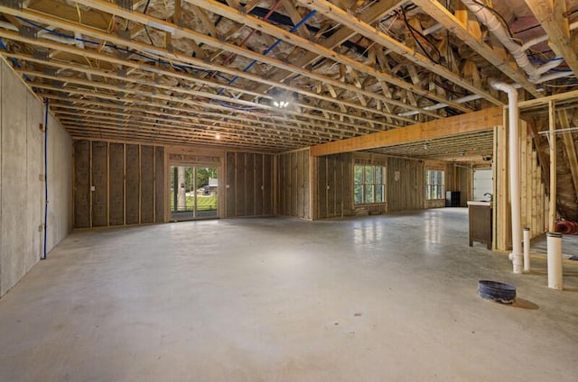 322 Blount Cir, Rutledge, TN 37861 - photo 39
