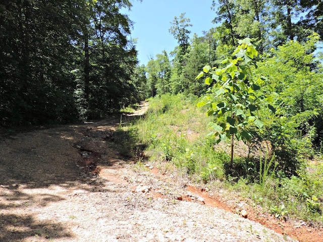 1476 Bear Creek Rd, New Tazewell, TN 37825