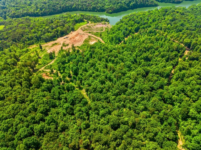 1476 Bear Creek Rd, New Tazewell, TN 37825