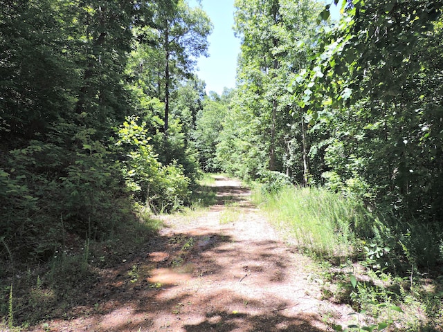1476 Bear Creek Rd, New Tazewell, TN 37825