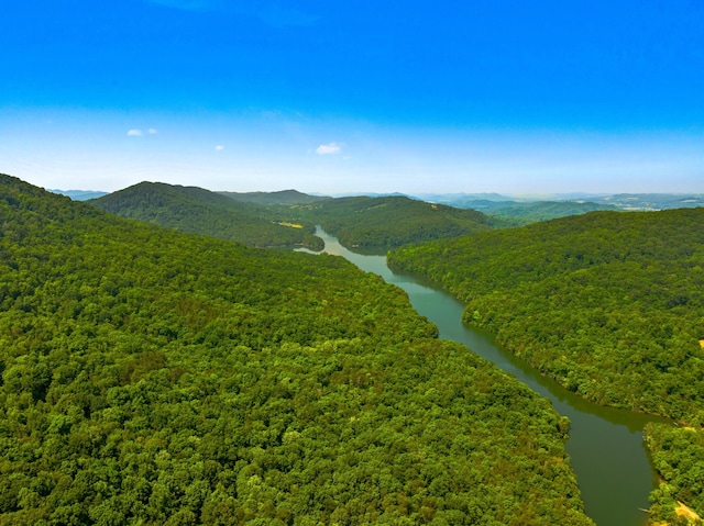 1476 Bear Creek Rd, New Tazewell, TN 37825
