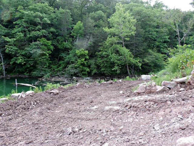 1476 Bear Creek Rd, New Tazewell, TN 37825