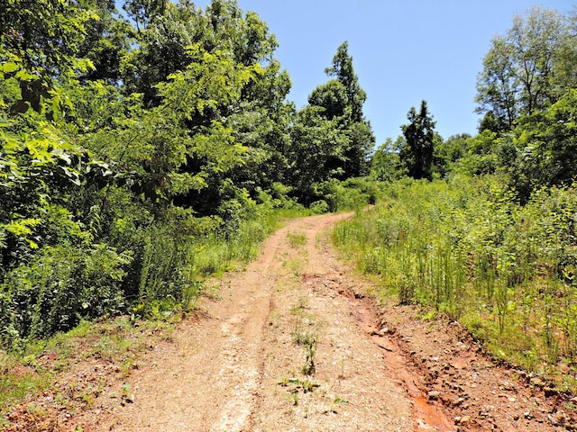 1476 Bear Creek Rd, New Tazewell, TN 37825