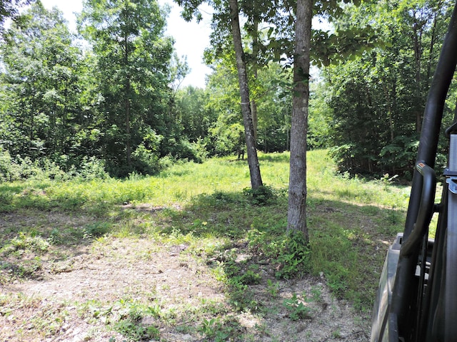 1476 Bear Creek Rd, New Tazewell, TN 37825