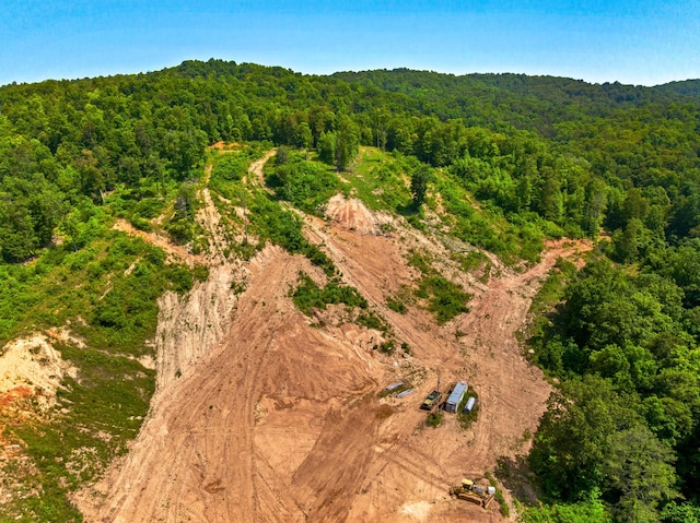 1476 Bear Creek Rd, New Tazewell, TN 37825