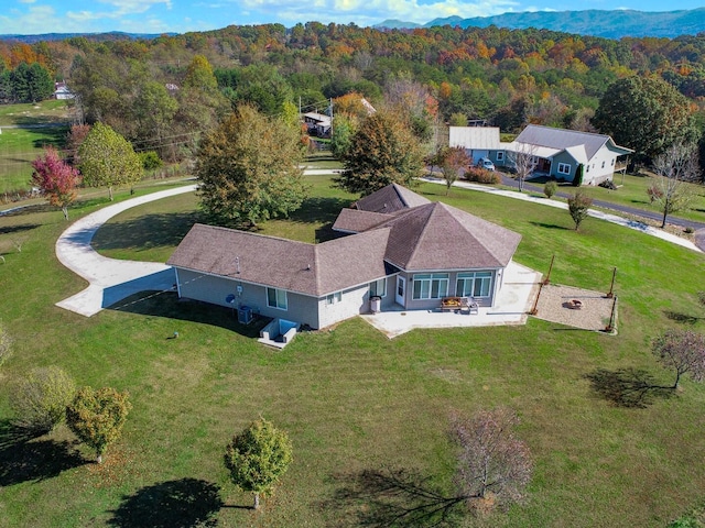 2544 Melody Way, Newport, TN 37821 - photo 30