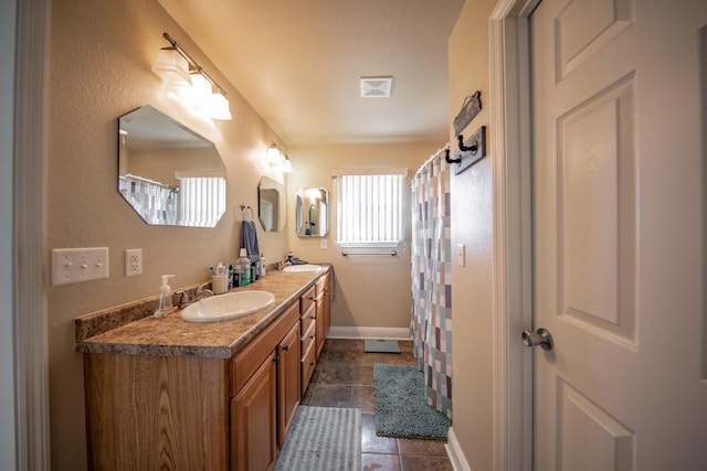 2544 Melody Way, Newport, TN 37821 - photo 18
