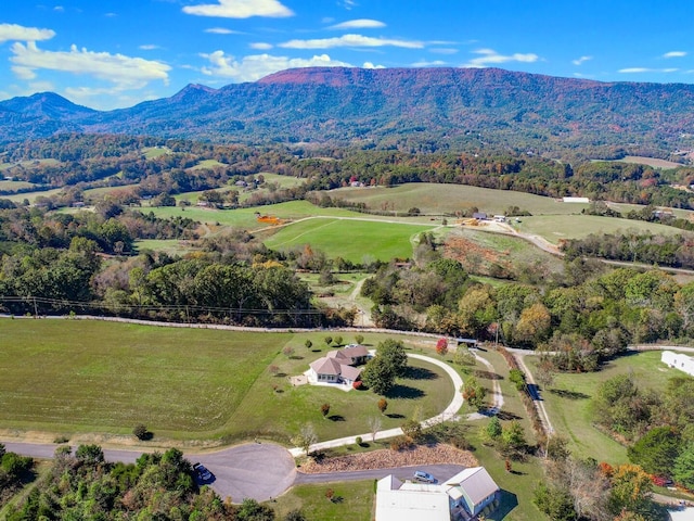 2544 Melody Way, Newport, TN 37821 - photo 46