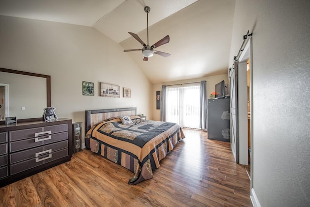 2544 Melody Way, Newport, TN 37821 - photo 16
