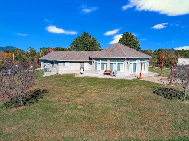 2544 Melody Way, Newport, TN 37821 - photo 6