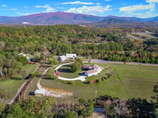 2544 Melody Way, Newport, TN 37821 - photo 43