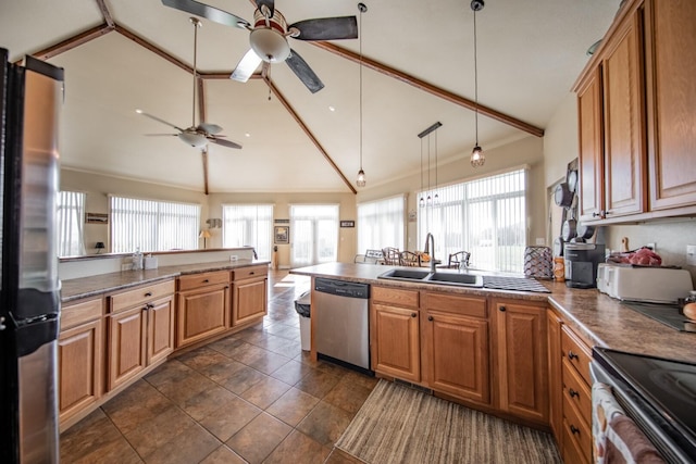 2544 Melody Way, Newport, TN 37821 - photo 15